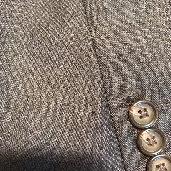Ralph Lauren Coat - Picture 13 of 17